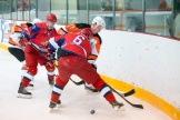 161017 Хоккей матч ВХЛ Ижсталь - Ермак - 012.jpg
